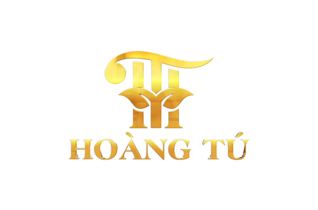 HoangTuWood