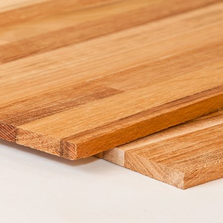 71841_fusionplus_1496925067-450x450