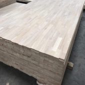 WhatsApp-Image-2017-12-02-at-14.25.19-170x170