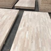 WhatsApp-Image-2017-12-02-at-14.25.191-170x170